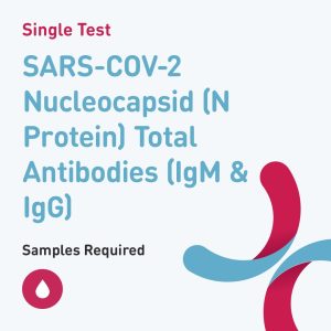29049 sars cov 2 nucleocapsid n protein total antibodies igm igg