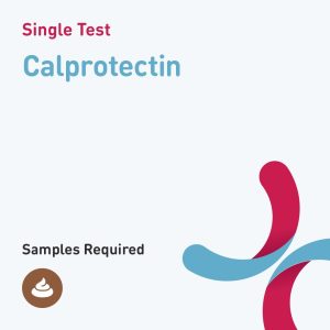 5805 calprotectin