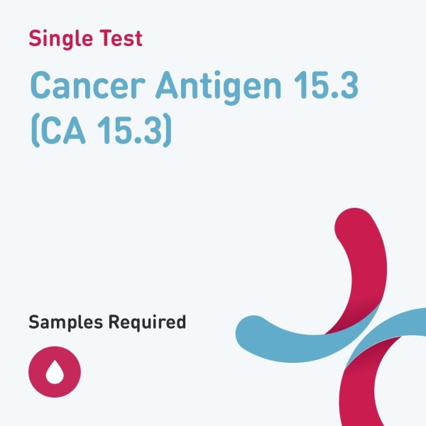 5809 cancer antigen 15 3 ca 15 3