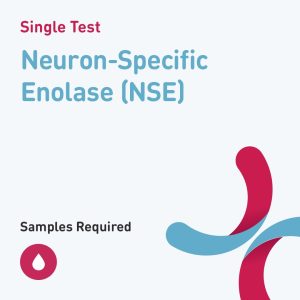 5842 neuron specific enolase nse