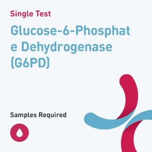 5858 glucose 6 phosphate dehydrogenase g6pd
