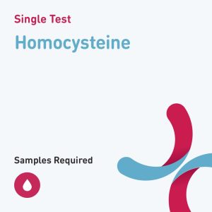 5862 homocysteine