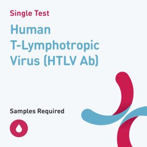 6010 human t lymphotropic virus htlv ab