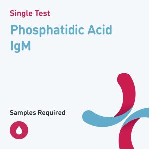 6017 phosphatidic acid igm