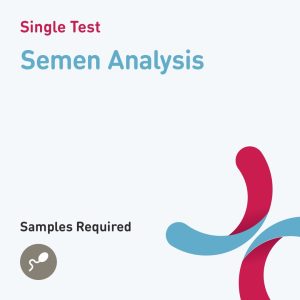 6042 semen analysis
