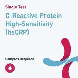 6185 c reactive protein high sensitivity hscrp