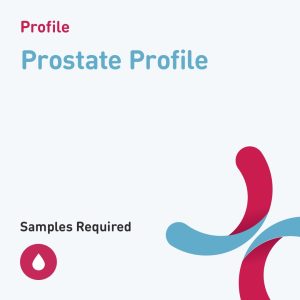 6336 prostate profile