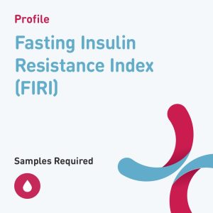 6385 fasting insulin resistance index firi