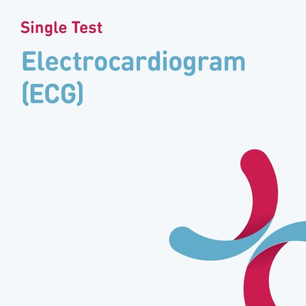 6463 electrocardiogram ecg