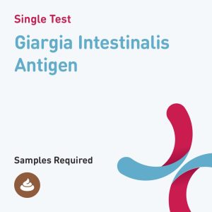 6569 giargia intestinalis antigen