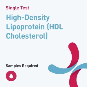 6585 high density lipoprotein hdl cholesterol