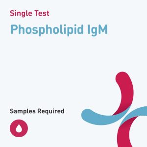 6608 phospholipid igm