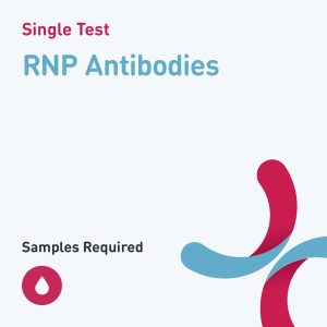 6620 rnp antibodies