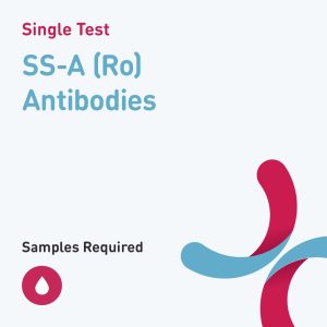 6625 ss a ro antibodies