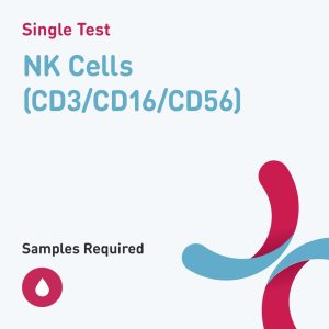 6949 nk cells cd3 cd16 cd56