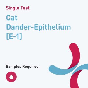 6996 cat dander epithelium e 1