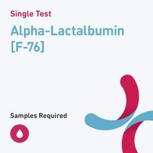 7022 alpha lactalbumin f 76