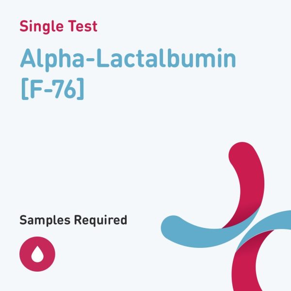 7022 alpha lactalbumin f 76