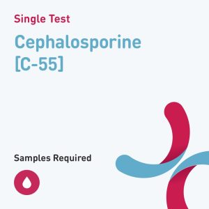 7266 cephalosporine c 55