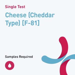 7267 cheese cheddar type f 81