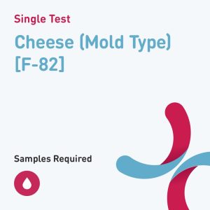 7268 cheese mold type f 82