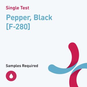7378 pepper black f 280