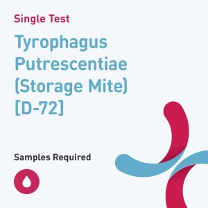7419 tyrophagus putrescentiae storage mite d 72