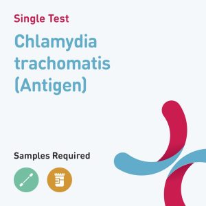 83051 chlamydia trachomatis antigen