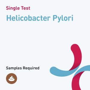 83067 helicobacter pylori