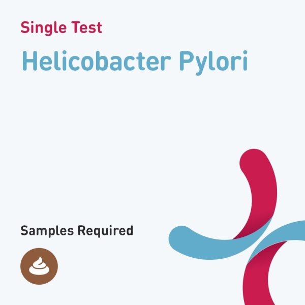 83067 helicobacter pylori