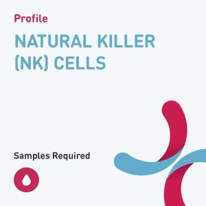83734 natural killer nk cells