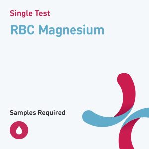 83945 rbc magnesium