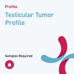 83994 testicular tumor profile
