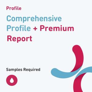 89009-comprehensive_profile_premium