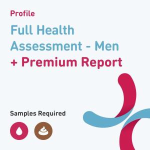 89016-full_health_assessment_men_premium