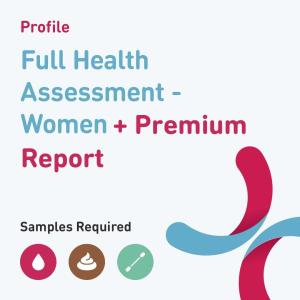 89017-full_health_assessment_women_premium