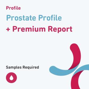 89018-prostate_profile_premium