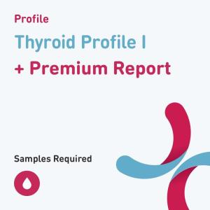 89019-thyroid_profile_i_premium